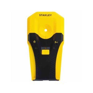 Детектор будівельний Stanley неоднорідностей S160 (STHT77588-0)