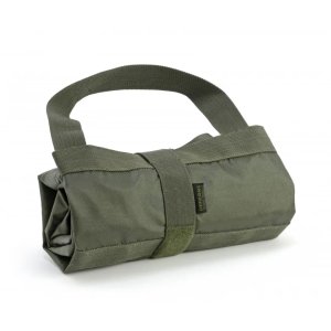 Ноші Defcon 5 Portable Litter 136x71 cm Olive (D5-6HPL OD)