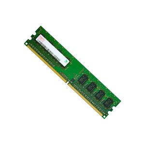 Модуль пам'яті для комп'ютера DDR3 4GB 1600 MHz Hynix (HMT451U6BFR8C-PB)