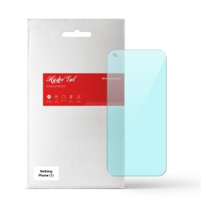 Плівка захисна Armorstandart Anti-Blue Realme Pad X (ARM61756)