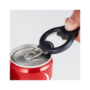 Відкривачка для пляшок Xiaomi HuoHou Bottle Beer Cans Opener (HU0092)