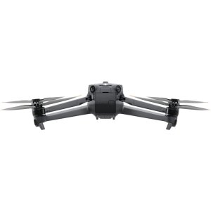 Квадрокоптер DJI Mavic 3E Enterprise (CP.EN.00000411.01)