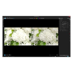 ПЗ для мультимедіа Corel AfterShot Pro 3 ML EN/DE Windows/Mac/Linux (ESDASP3MLPC)