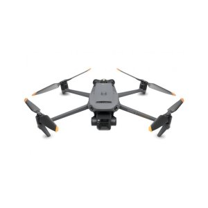 Квадрокоптер DJI Mavic 3T Enterprise Thermal (CP.EN.00000415.01)