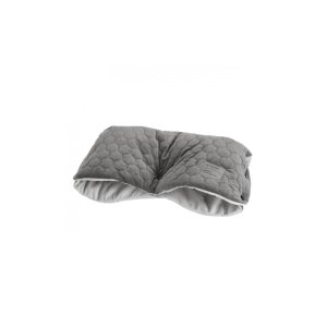 Муфта для рук X-Lander X-Muff - VELVET Silver (90474)