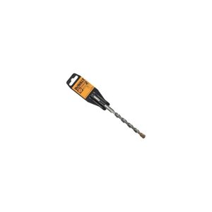 Бур DeWALT SDS-Plus EXTREME2, 10х400x460 мм (DT9545)