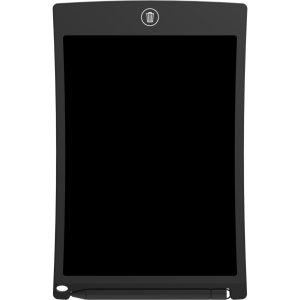 Планшет для малювання Lunatik з LCD екраном 10" Чорний (LN10A-BK) (1136791)