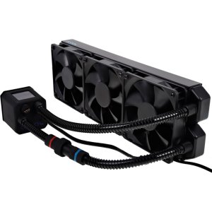 Система рідинного охолодження Alphacool 11286