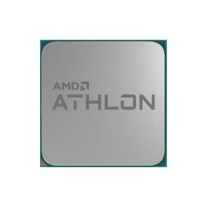 Процесор AMD Athlon ™ II X4 970 (AD970XAUM44AB)