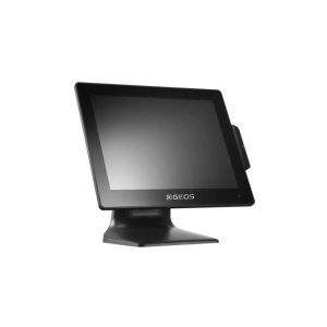 POS-монітор Geos несенсорний покупця для S1501 (SM1001) (S1501-DISPLAY)