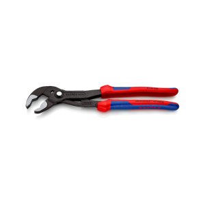 Кліщі KNIPEX сантехнічні Cobra (87 02 300)