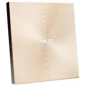 Оптичний привід DVD-RW ASUS SDRW-08U8M-U/GOLD/G/AS