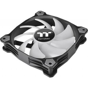 Кулер до корпусу ThermalTake Pure 14 ARGB Sync TT Premium Edition (CL-F080-PL14SW-A)