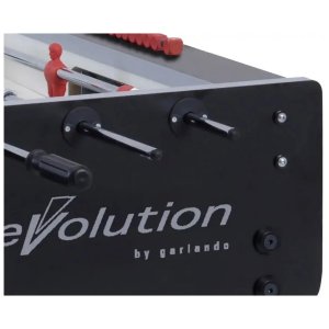 Настільний футбол Garlando G-500 Evolution (929888)