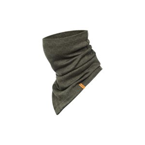 Баф Thermowave Merino Origin Chute (11TUBM550-780)