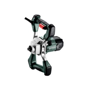 Міксер будівельний Metabo RWE 1200, 1200Вт, 0-900об/хв, М14 (614048000)