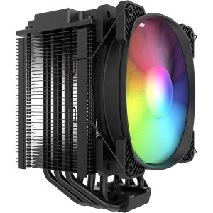 Кулер до процесора MONTECH AIR COOLER 210