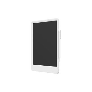 Планшет для малювання Xiaomi Mijia LCD Small blackboard 13.5 White (XMXHB02WC)