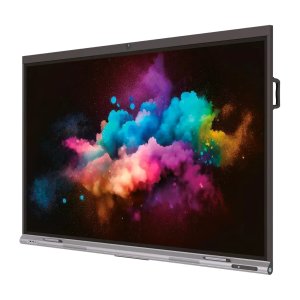 LCD панель Prestigio Prestigio Solutions MultiBoard (Monoblock) 65'' Light+Series (PSMB068P650)