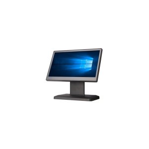 POS-термінал Detaik Celeron J6142/8Gb/SSD128Gb/6xUSB/3xRS232/1920*1080 (DTK- POS1513-J6412)