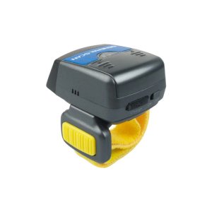 Сканер штрих-коду GeneralScan R1500BT-HW 2D, Bluetooth (R1500BT-368v3k)