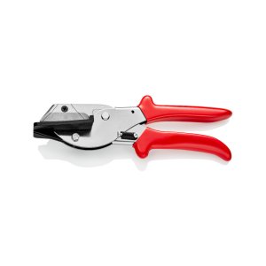 Кусачки KNIPEX для плаского кабеля (94 15 215)