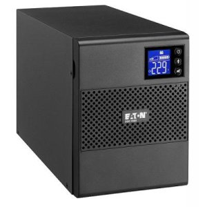 Пристрій безперебійного живлення Eaton 5SC 1500VA (9210-6399)