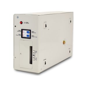 Стабілізатор Full Energy FVR8000W 8000VA (FVR8000W)