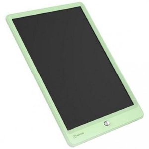 Планшет для малювання Xiaomi Wicue Writing tablet 10" Green