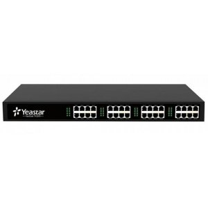 VoIP-шлюз Yeastar TA3200