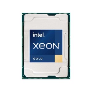 Процесор серверний Dell EMC Intel Xeon Gold 5315Y 3.2G, 8C/16T, 11.2GT/s, 12M Cache, Turbo, HT (140W) DDR4-2933 (338-CBWM)