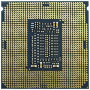 Процесор серверний INTEL Xeon E-2288G 8C/16T/3.7GHz/16MB/FCLGA1151/TRAY (CM8068404224102)