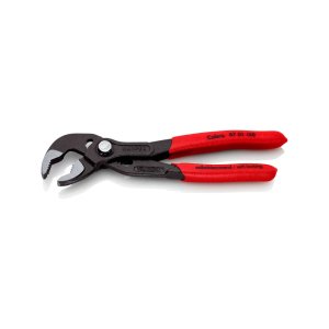 Кліщі KNIPEX сантехнічні Cobra (87 01 150)