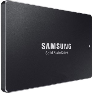 Накопичувач SSD 2.5" 960GB PM883 Samsung (MZ7LH960HAJR-00005)