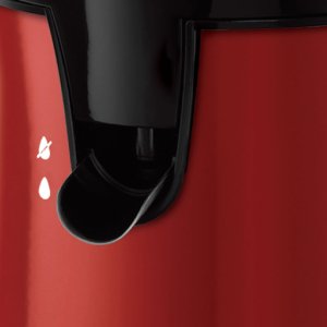 Соковижималка Russell Hobbs 26010-56