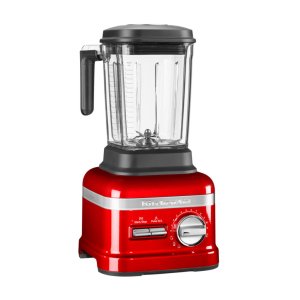 Блендер KitchenAid 5KSB8270ECA