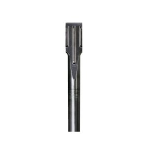 Зубило DeWALT SDS-Plus, XLR плоске, 25х300мм (DT6979)