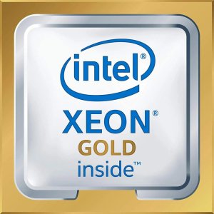 Процесор серверний INTEL Xeon Gold 6208U 16C/32T/2.9GHz/22MB/FCLGA3647/TRAY (CD8069504449101)