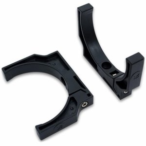 Кріплення для СРО Ekwb EK-RES X3 - Holder 60mm (3831109841044)