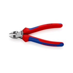 Кусачки KNIPEX бічні (14 22 160)