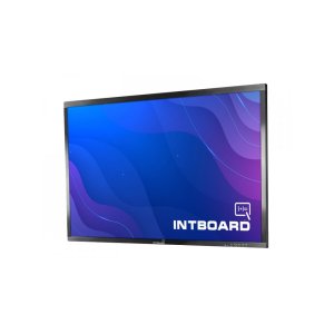 LCD панель Intboard GT 55