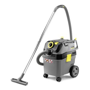 Пилосос будівельний Karcher NT 30/1 Ap L (1.148-221.0)