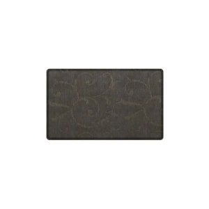 Килим Cooc Barogue Cacao (950х550х13 мм) (8052)