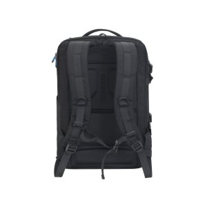 Рюкзак для ноутбука RivaCase 17.3" 7860 Black (7860Black)