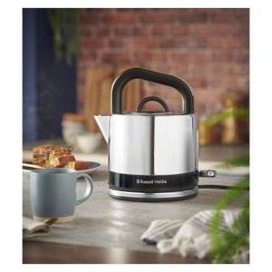 Електрочайник Russell Hobbs 26420-70