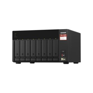 NAS QNap TS-873A-8G