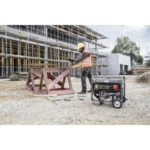 Генератор Karcher PGG 3/1 3kW (1.042-207.0)