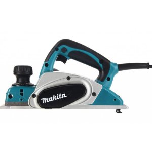 Електрорубанок Makita KP0800