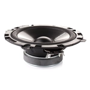 Компонентна акустика Rockford Fosgate Prime R165-S