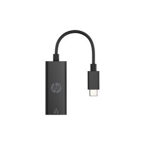 Адаптер USB-C to RJ45 G2 HP (4Z527AA)